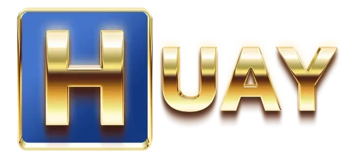 huaythai bet