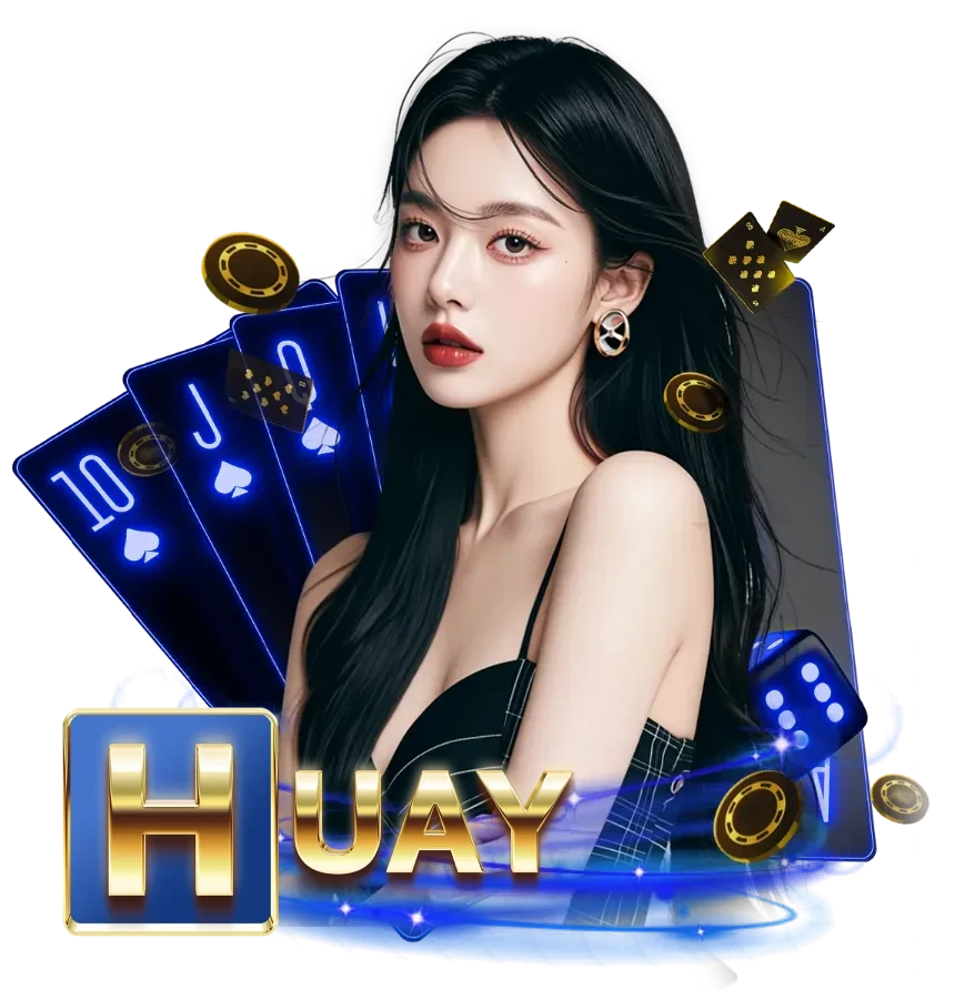 huaythai bet
