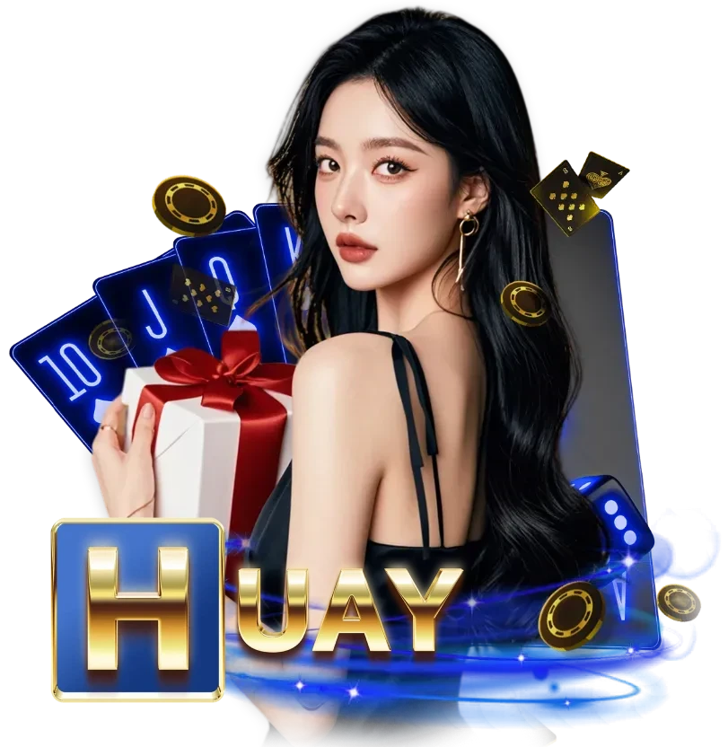huaythai bet