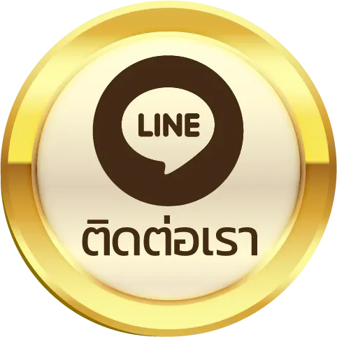 huaythai bet