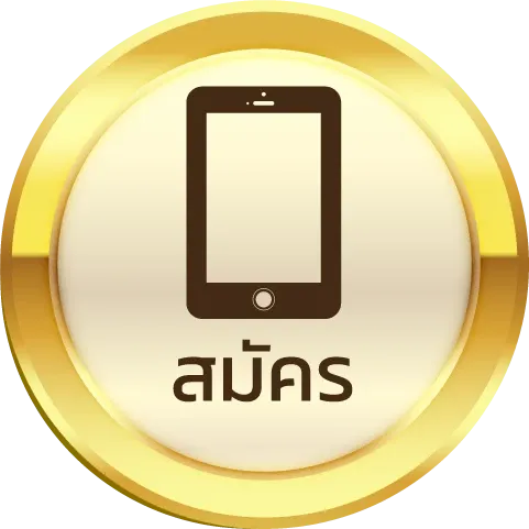 huaythai bet