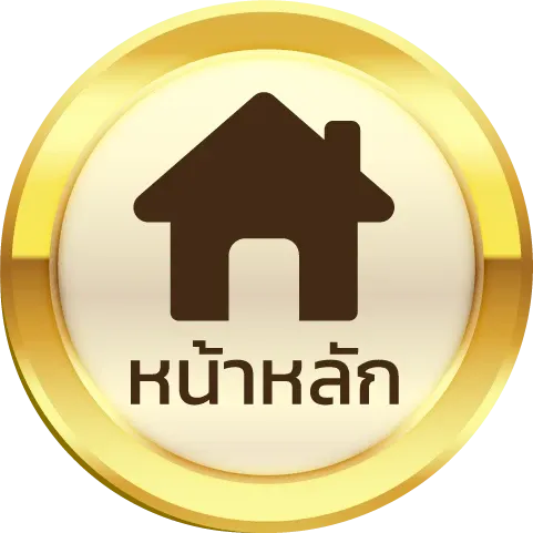 huaythai bet