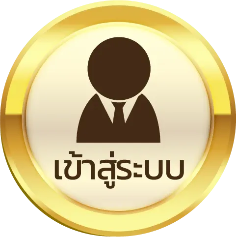 huaythai bet