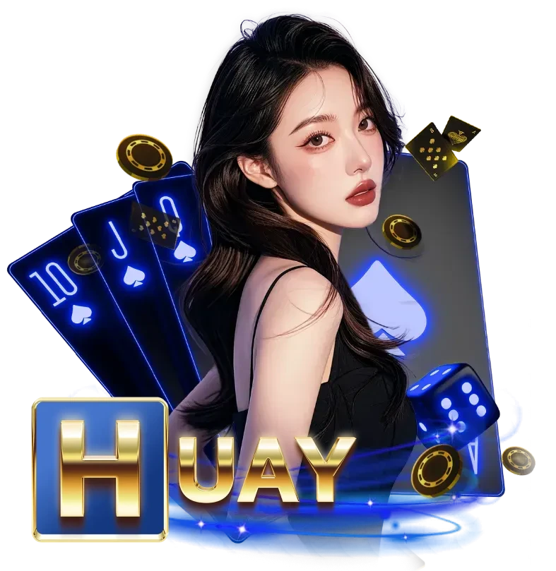 huaythai bet